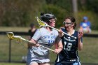 WLax vs MHC  Women’s Lacrosse vs Mt Holyoke College. - Photo by Keith Nordstrom : WLax, lacrosse